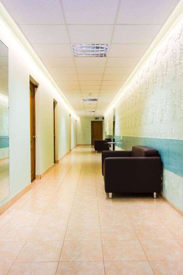 Фото Санатория Санаторий Белоруссия Юрмала 37